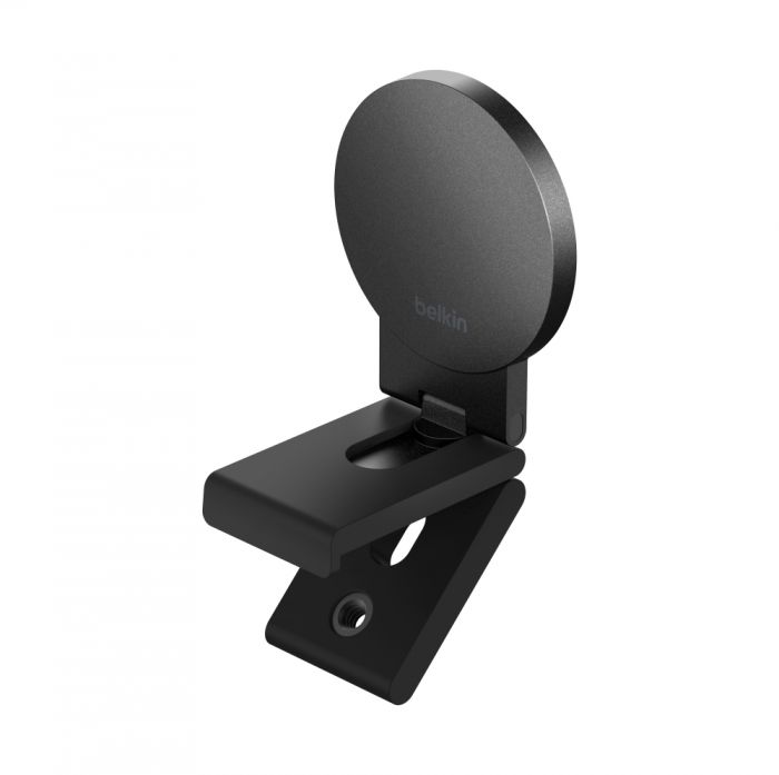 Тримач Belkin MagSafe Tripod/Displays