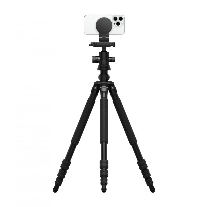 Тримач Belkin MagSafe Tripod/Displays