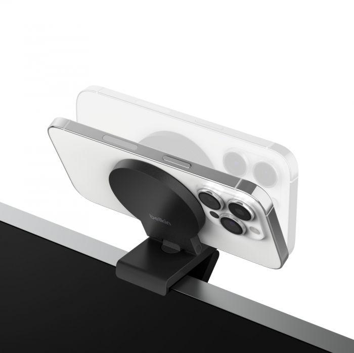 Тримач Belkin MagSafe Tripod/Displays