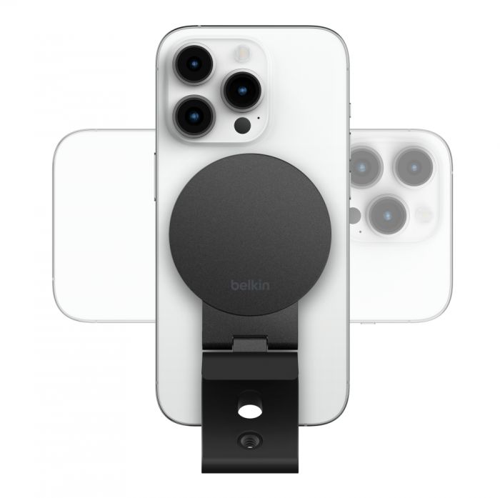 Тримач Belkin MagSafe Tripod/Displays
