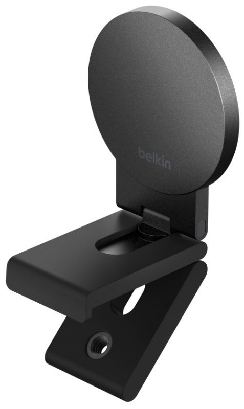 Тримач Belkin MagSafe Tripod/Displays