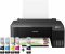 Принтер ink color A4 Epson EcoTank L1250 33_15 ppm USB Wi-Fi 4 inks