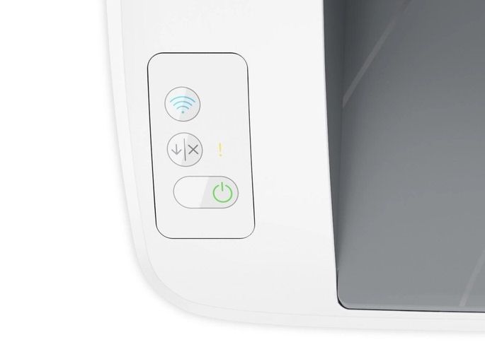 Принтер А4 HP LJ Pro M111w с Wi-Fi