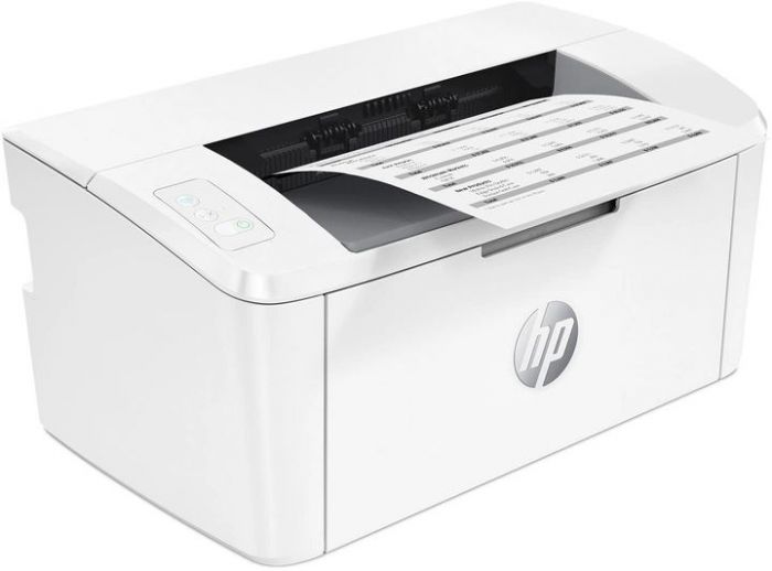 Принтер А4 HP LJ Pro M111w с Wi-Fi
