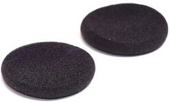 Амбушури EPOS PC Chat