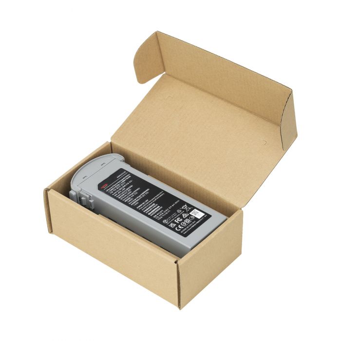 Акумулятор EVO Max Series Battery