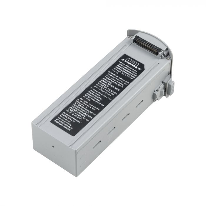 Акумулятор EVO Max Series Battery