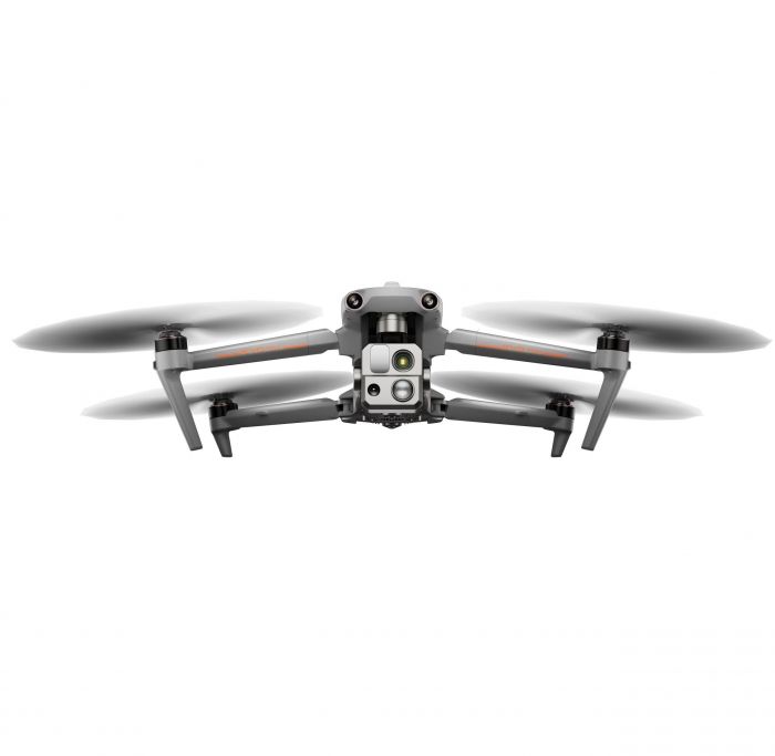 Дрон Autel EVO MAX 4T Standard Bundle Special Version (без акумулятора)