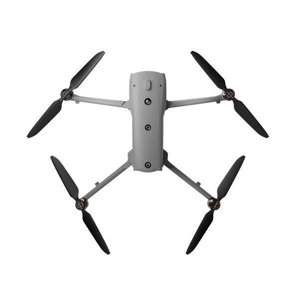 Дрон Autel EVO MAX 4T Standard Bundle Special Version (без акумулятора)