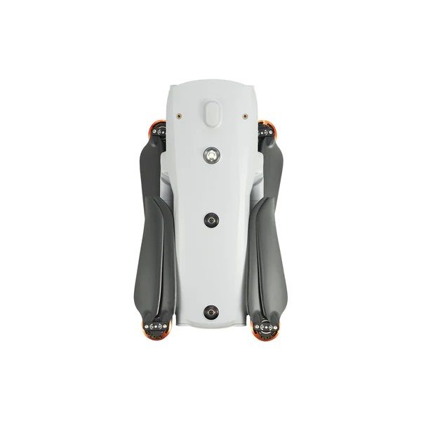 Дрон Autel EVO MAX 4T Standard Bundle Special Version (без акумулятора)