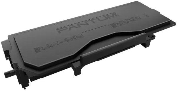 Картридж Pantum TL-5120HP BM5100ADN/BM5100ADW, BP5100DN/BP5100DW (6000стор) Оновлений чіп 2023