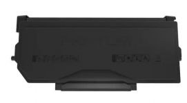 Картридж Pantum TL-5120HP BM5100ADN/BM5100ADW, BP5100DN/BP5100DW (6000стор) Оновлений чіп 2023