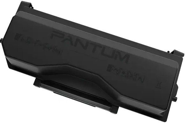 Картридж Pantum TL-5120XP BM5100ADN/BM5100ADW, BP5100DN/BP5100DW (15000стор) Оновлений чіп 2023