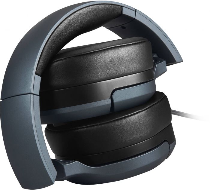 Гарнітура MSI Immerse GH50 GAMING Headset