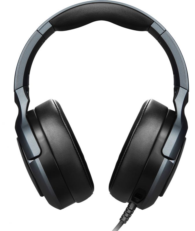 Гарнітура MSI Immerse GH50 GAMING Headset