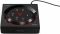 Звукова карта зовнішня EPOS GSX 1000 2nd edition, 7.1, black