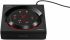 Звукова карта зовнішня EPOS GSX 1000 2nd edition, 7.1, black