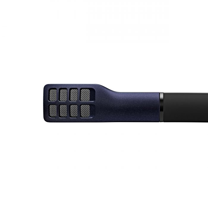 Гарнітура EPOS|SENNHEISER GSP 602, 3.5мм, blue