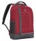 Рюкзак Wenger, Tyon 16", червоний