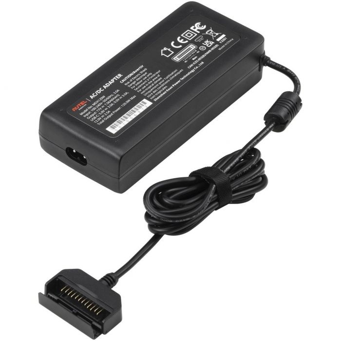 Зарядний пристрій для Autel EVO Max Series