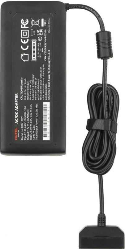 Зарядний пристрій для Autel EVO Max Series