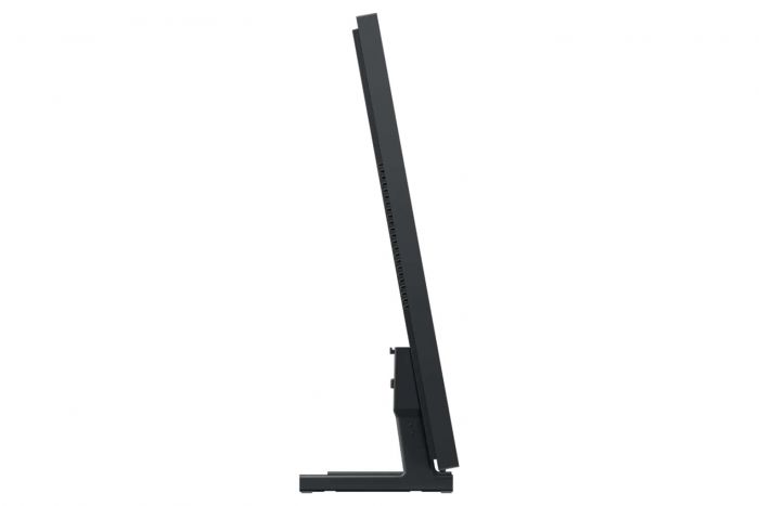 Телевізор 32" Samsung LED Full HD 50Hz Smart Tizen Black