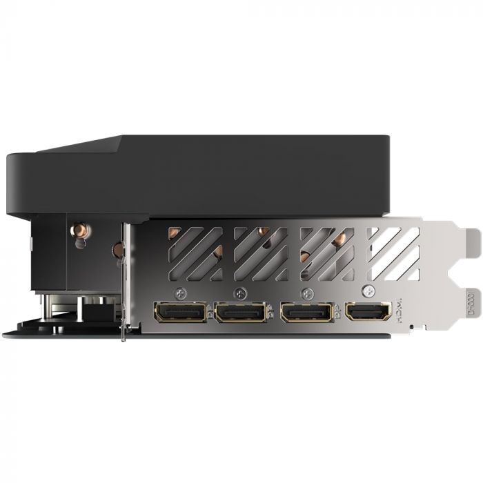 Відеокарта GIGABYTE GeForce RTX 4080 16GB GDDR6X EAGLE