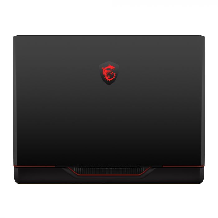 Ноутбук MSI Raider 17" QHD+, Intel i9-13980HX, 32GB, F1TB, NVD4090-16, W11, чорний