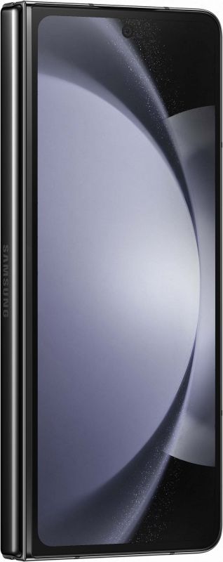 Смартфон Samsung Galaxy Fold 5 (F946) 7.6' 12/256GB, 2SIM, 4400mAh, Black
