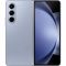 Смартфон Samsung Galaxy Fold 5 (F946) 7.6' 12/512GB, 2SIM, 4400mAh, Light Blue