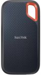 Портативний SSD SanDisk 4TB USB 3.2 Gen 2 Type-C E61 R1050/W1000MB/s IP55