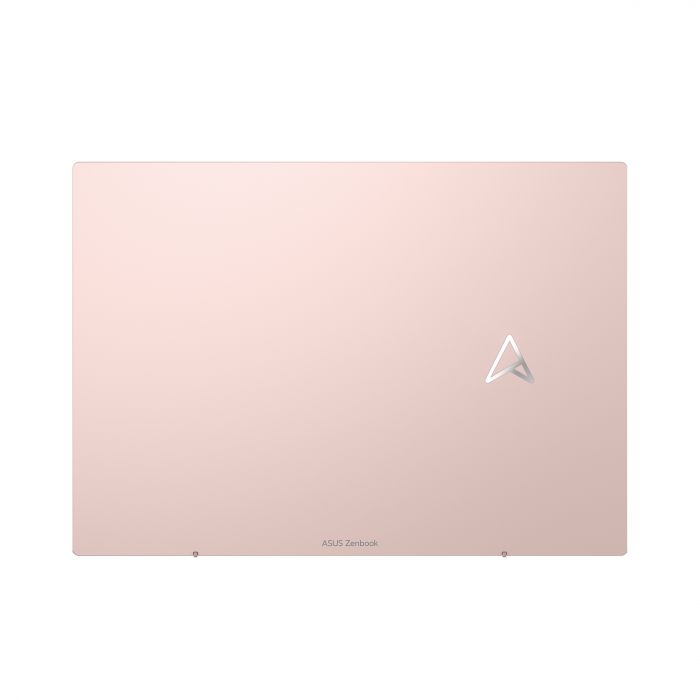 Ноутбук ASUS Zenbook S 13 UM5302LA-LV037W 13.3" 2.8K OLED, AMD R7-7840U, 16GB, F1TB, UMA, Win11, Бежевий