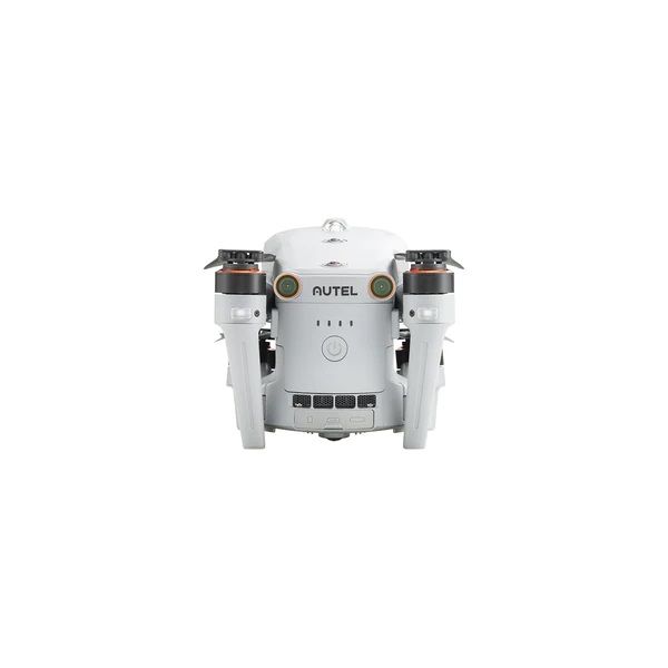Дрон Autel EVO MAX 4T Standard Bundle Special Version (без акумулятора)