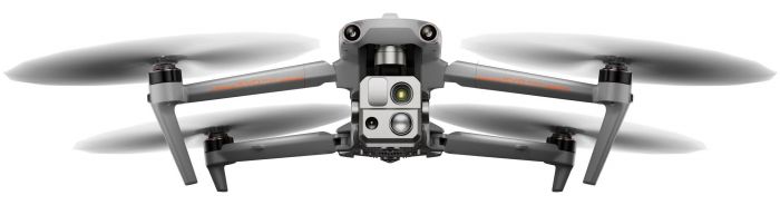 Дрон Autel EVO MAX 4T Standard Bundle Special Version (без акумулятора)