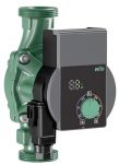 Насос циркуляційний Wilo Yonos Pico 1.0, 25/1-4-130, G 1 1/2, 10 бар, 130мм, 20Вт, 230В