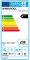 Посудомийна машина Whirlpool вбудовувана, 14компл., A+++, 60см, дисплей, інвертор, білий