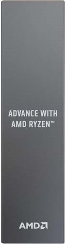 Центральний процесор AMD Ryzen 7 7700X 8C/16T 4.5/5.4GHz Boost 32Mb Radeon Graphics AM5 105W w/o cooler Box