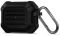 Чохол Spigen для Apple AirPods Pro Tough Armor, Black