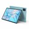 Планшет Teclast M50 Pro 10.1" 8ГБ, 256ГБ, LTE, 6000мА•год, Android, блакитний