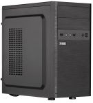 Комп’ютер персональний 2E Rational AMD A6-9500, 8Gb, F480GB, UMA, A320, RD863, 400W, Win11