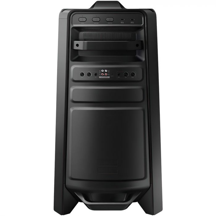 Акустична система Samsung MX-T70