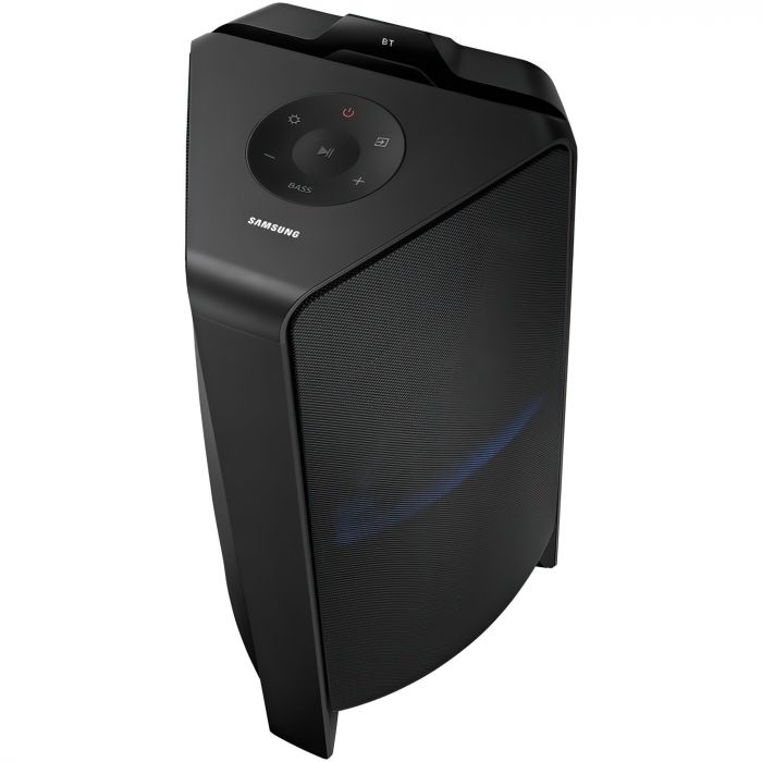 Акустична система Samsung MX-T70