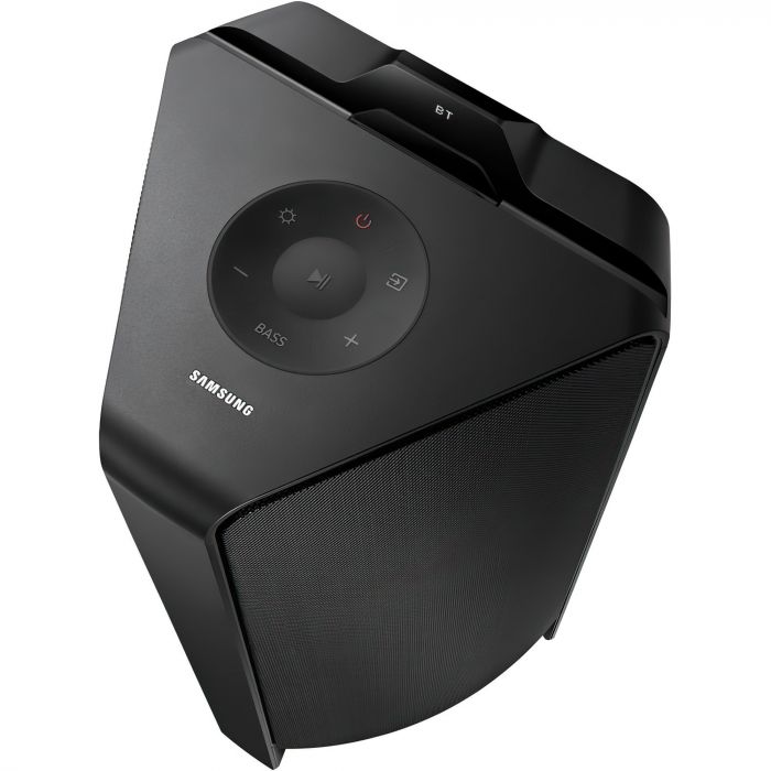 Акустична система Samsung MX-T70