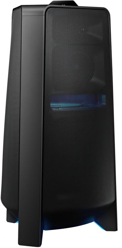 Акустична система Samsung MX-T70