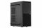 Комп’ютер персональний 2E Rational Intel i5-12400, 8Gb, F256GB, UMA, H610, 2E-E130, 500W, FreeDos