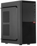 Комп’ютер персональний 2E Rational Intel i7-12700, 16Gb, F512GB, UMA, B660, 2E-E130, 500W, FreeDos