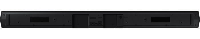 Звукова панель Samsung HW-B550