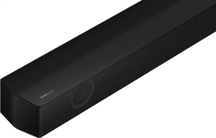 Звукова панель Samsung HW-B550