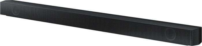 Звукова панель Samsung HW-B550