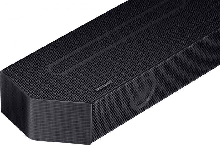 Звукова панель Samsung HW-Q600C